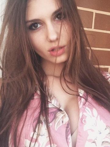 Анастасия